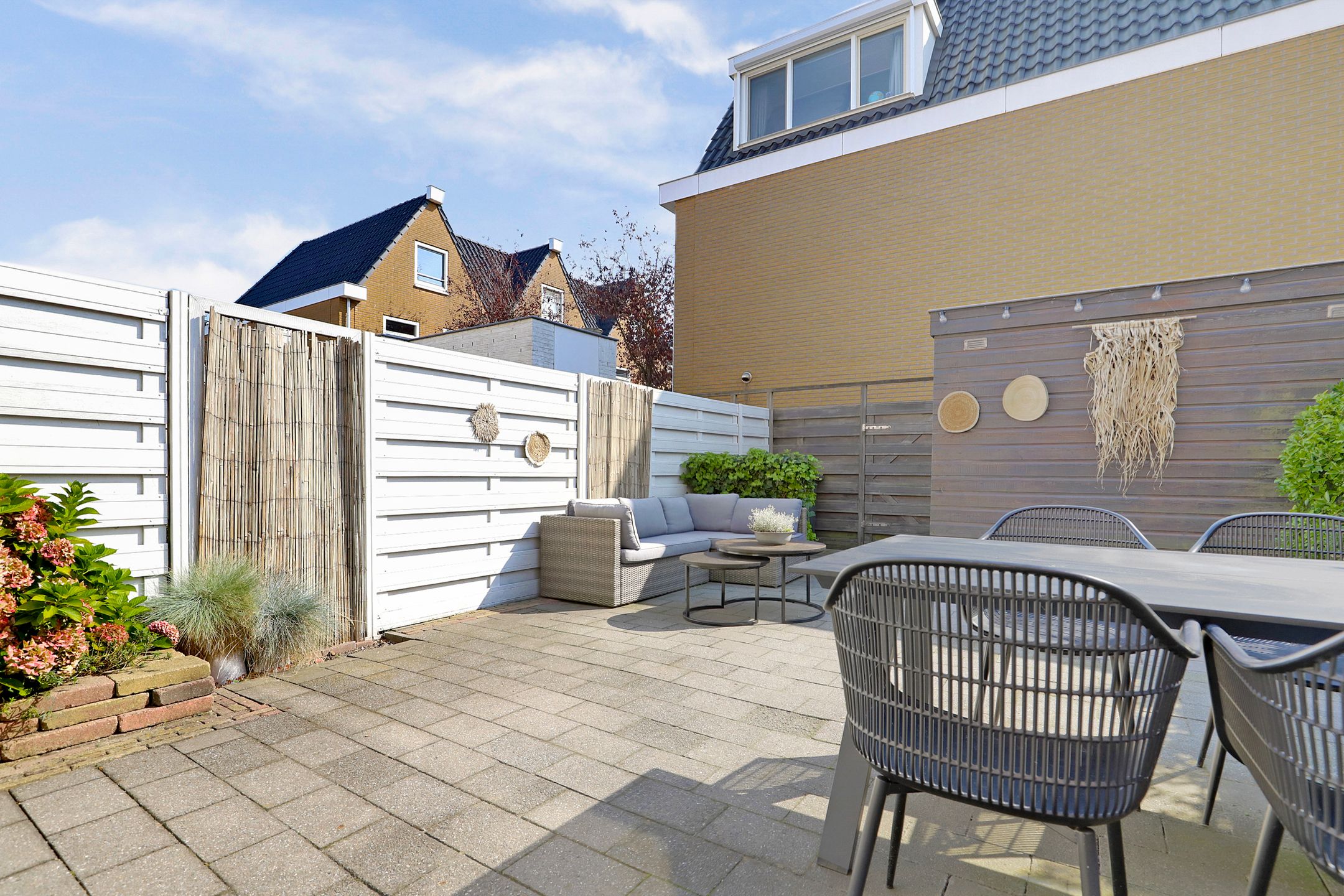 Foto 42 van Burgemeester Disselkoenlaan 42