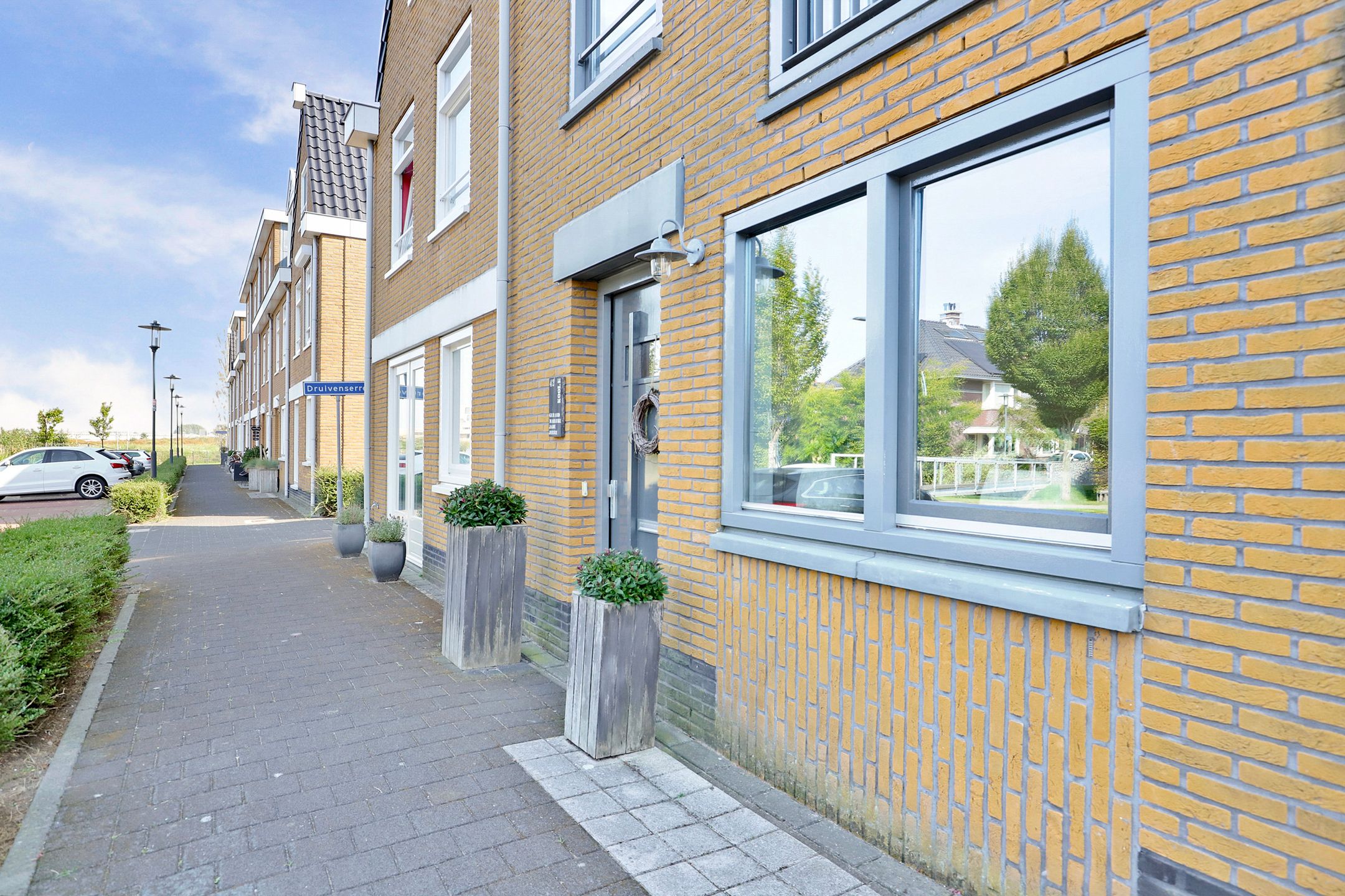 Foto 45 van Burgemeester Disselkoenlaan 42