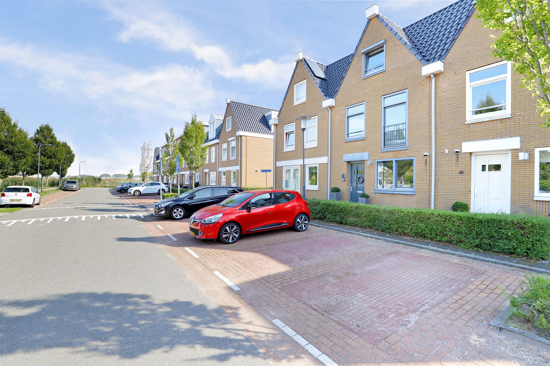 Foto 48 van Burgemeester Disselkoenlaan 42