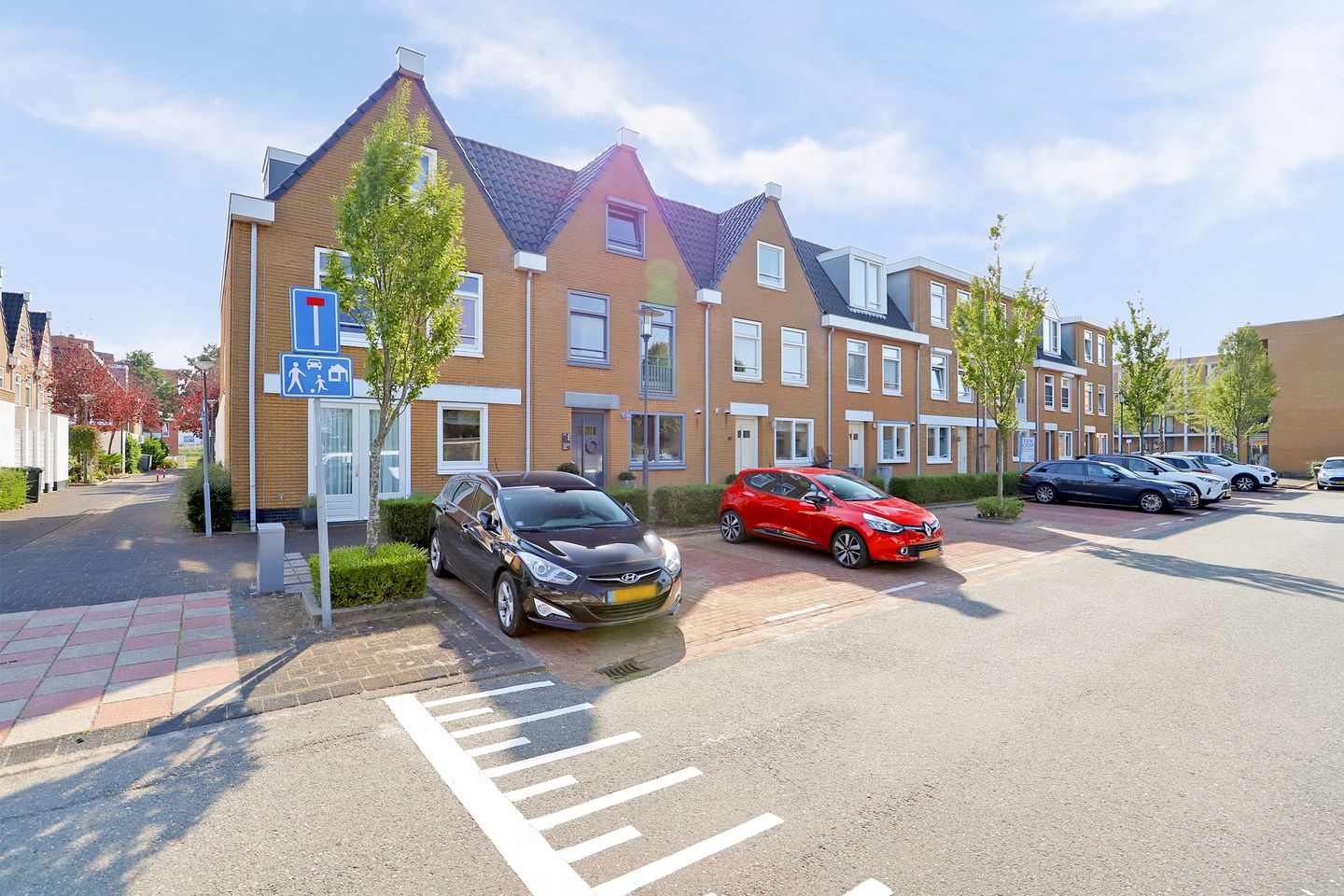 Foto 49 van Burgemeester Disselkoenlaan 42