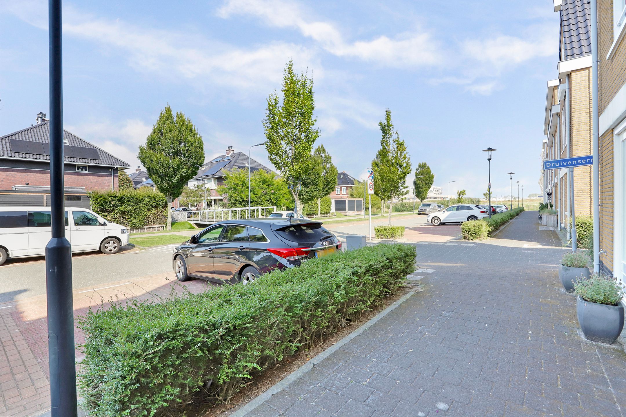 Foto 51 van Burgemeester Disselkoenlaan 42