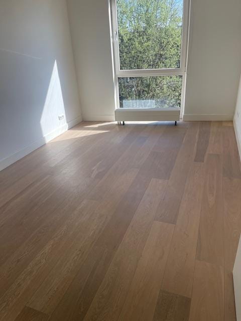 Foto 4 van Haroekoeplein 9