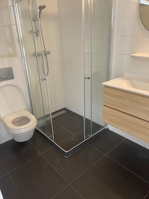 Foto 5 van Haroekoeplein 9