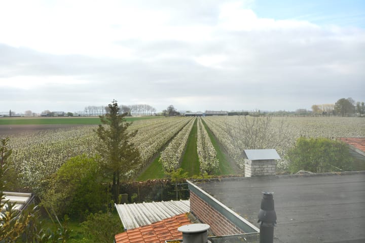 Foto 57 van Voorstraat 58