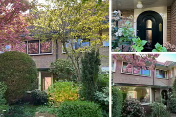 Karbouwstraat thumbnail