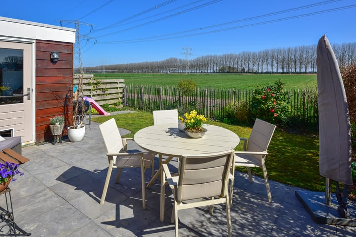 Foto 2 van Nesciolaantje 5