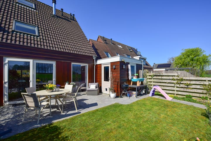 Foto 3 van Nesciolaantje 5