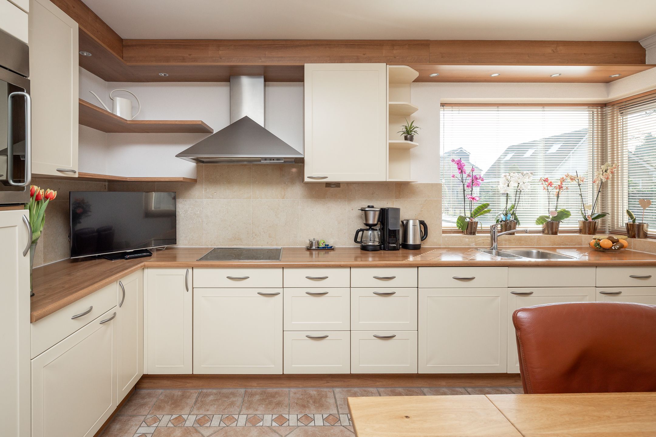 Photo 12 of Streekweg 307