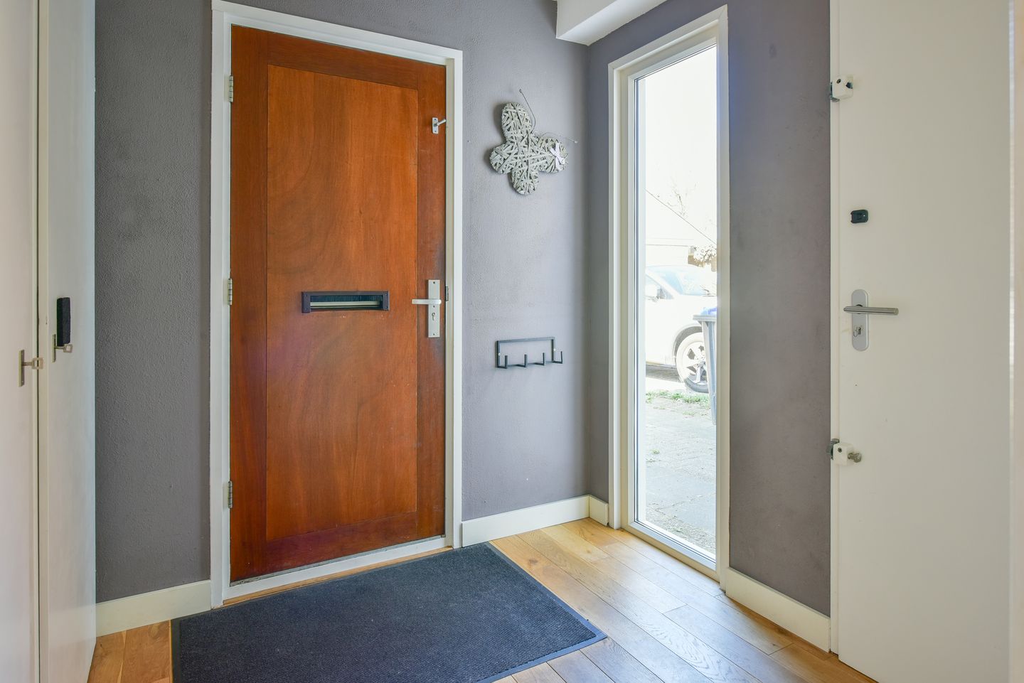 Foto 5 van Nesciolaantje 5