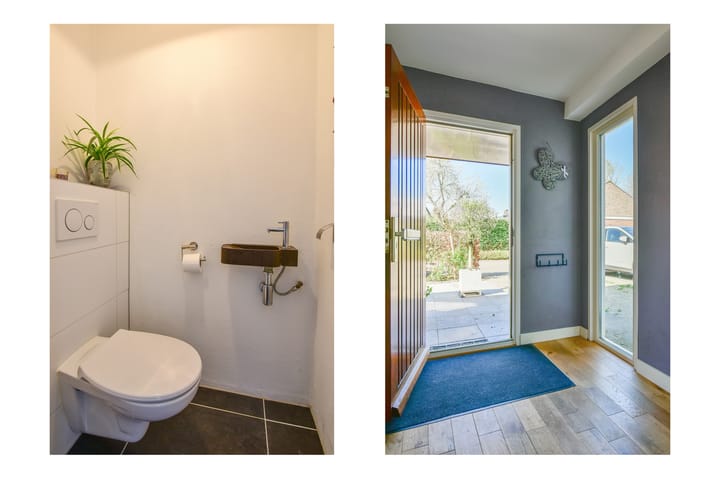 Foto 6 van Nesciolaantje 5