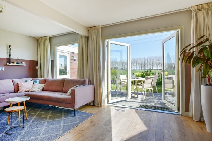 Foto 7 van Nesciolaantje 5