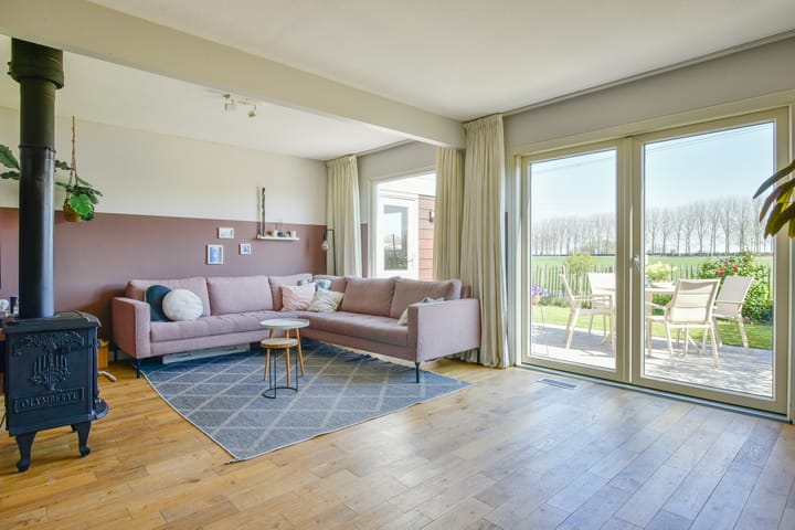 Foto 8 van Nesciolaantje 5