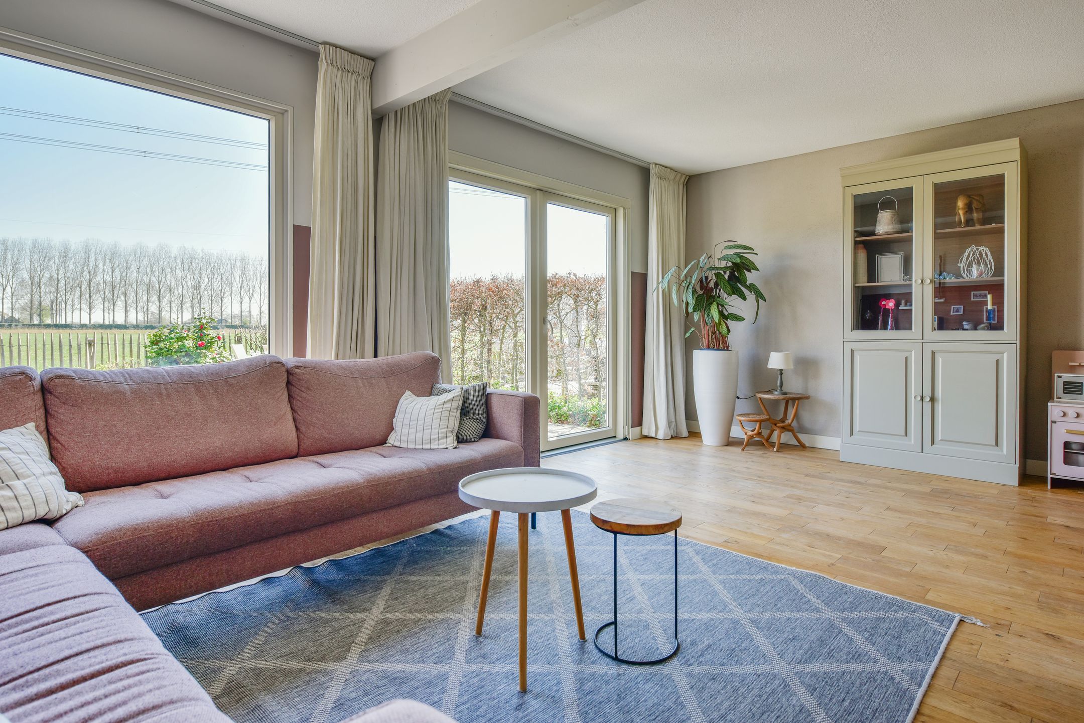 Foto 9 van Nesciolaantje 5