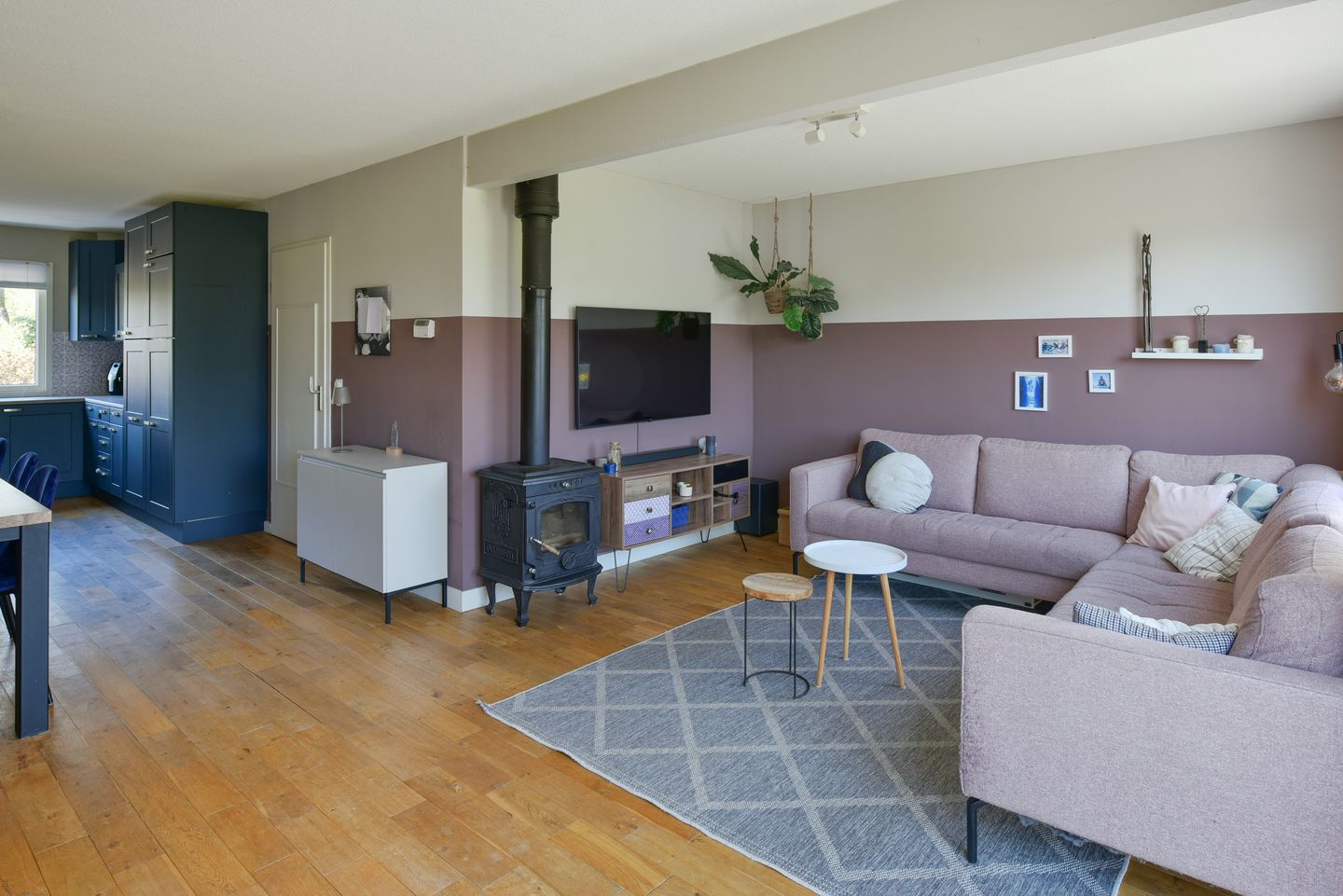 Foto 10 van Nesciolaantje 5