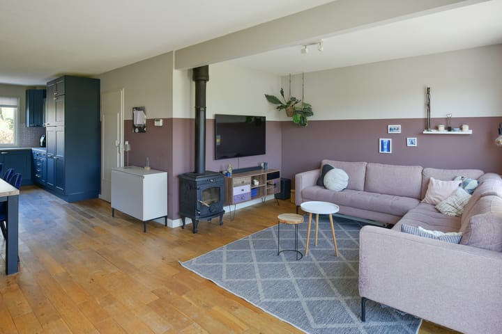 Foto 10 van Nesciolaantje 5