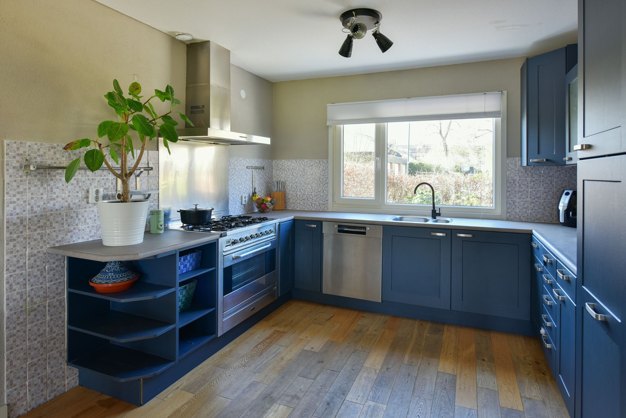 Foto 12 van Nesciolaantje 5