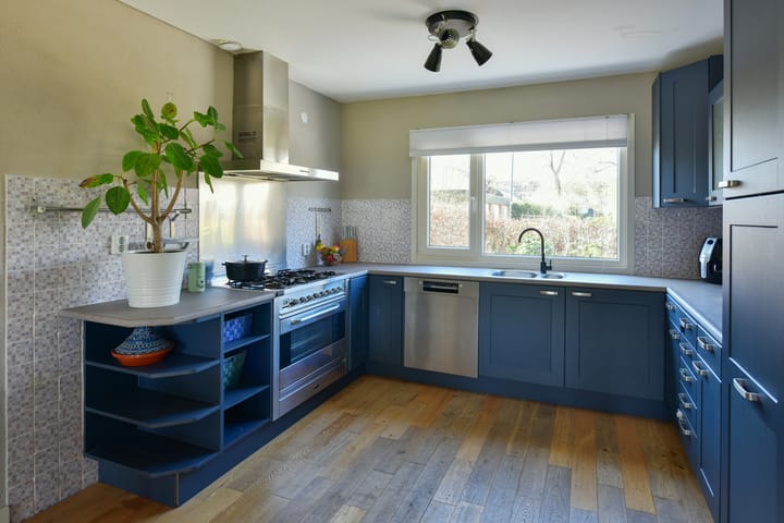 Foto 12 van Nesciolaantje 5