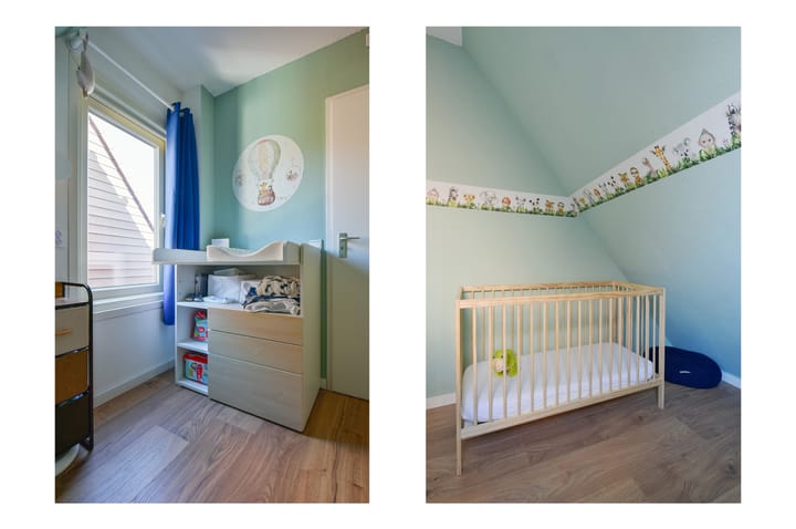 Foto 15 van Nesciolaantje 5