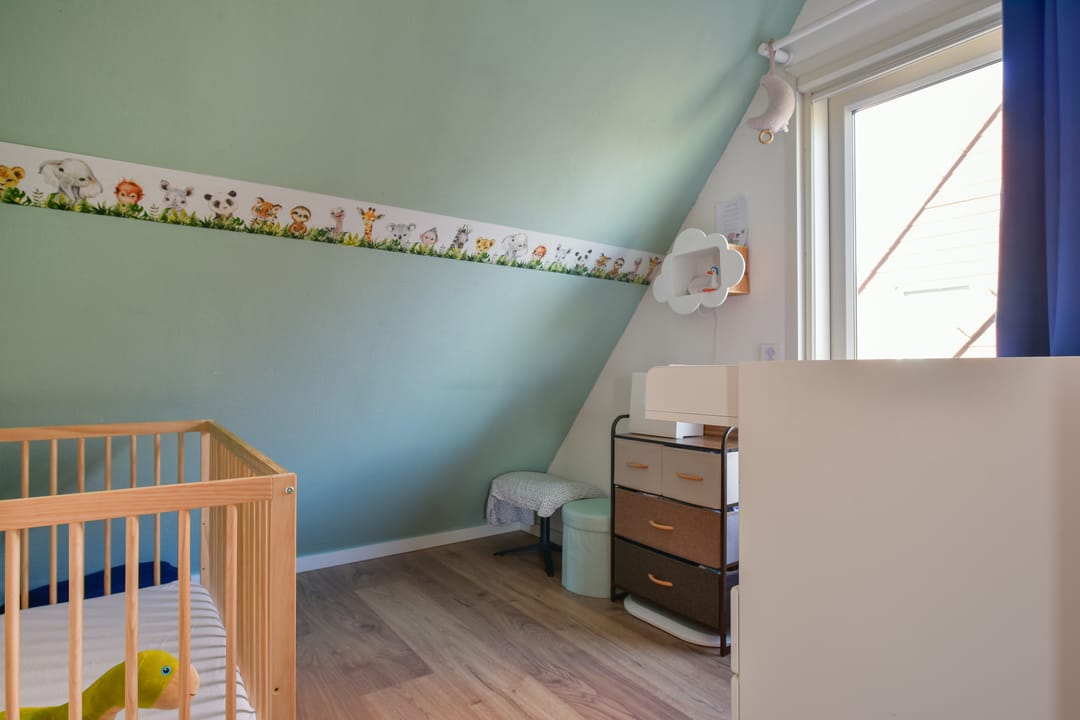 Foto 16 van Nesciolaantje 5