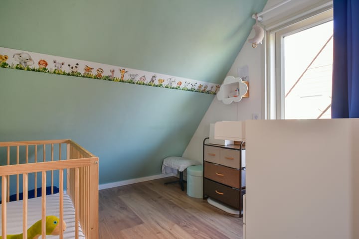 Foto 16 van Nesciolaantje 5