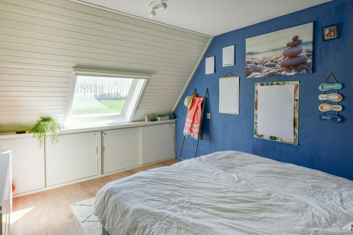 Foto 17 van Nesciolaantje 5