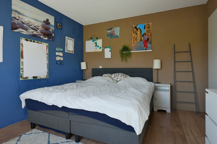 Foto 18 van Nesciolaantje 5