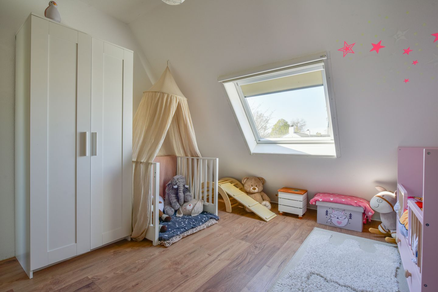 Foto 19 van Nesciolaantje 5