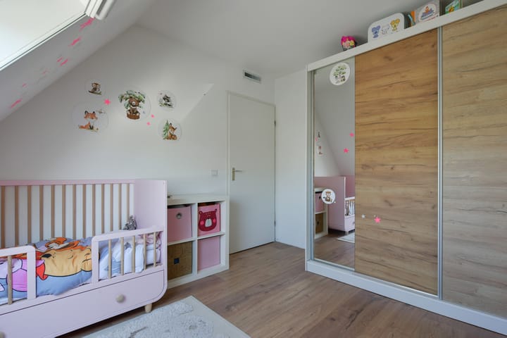 Foto 20 van Nesciolaantje 5