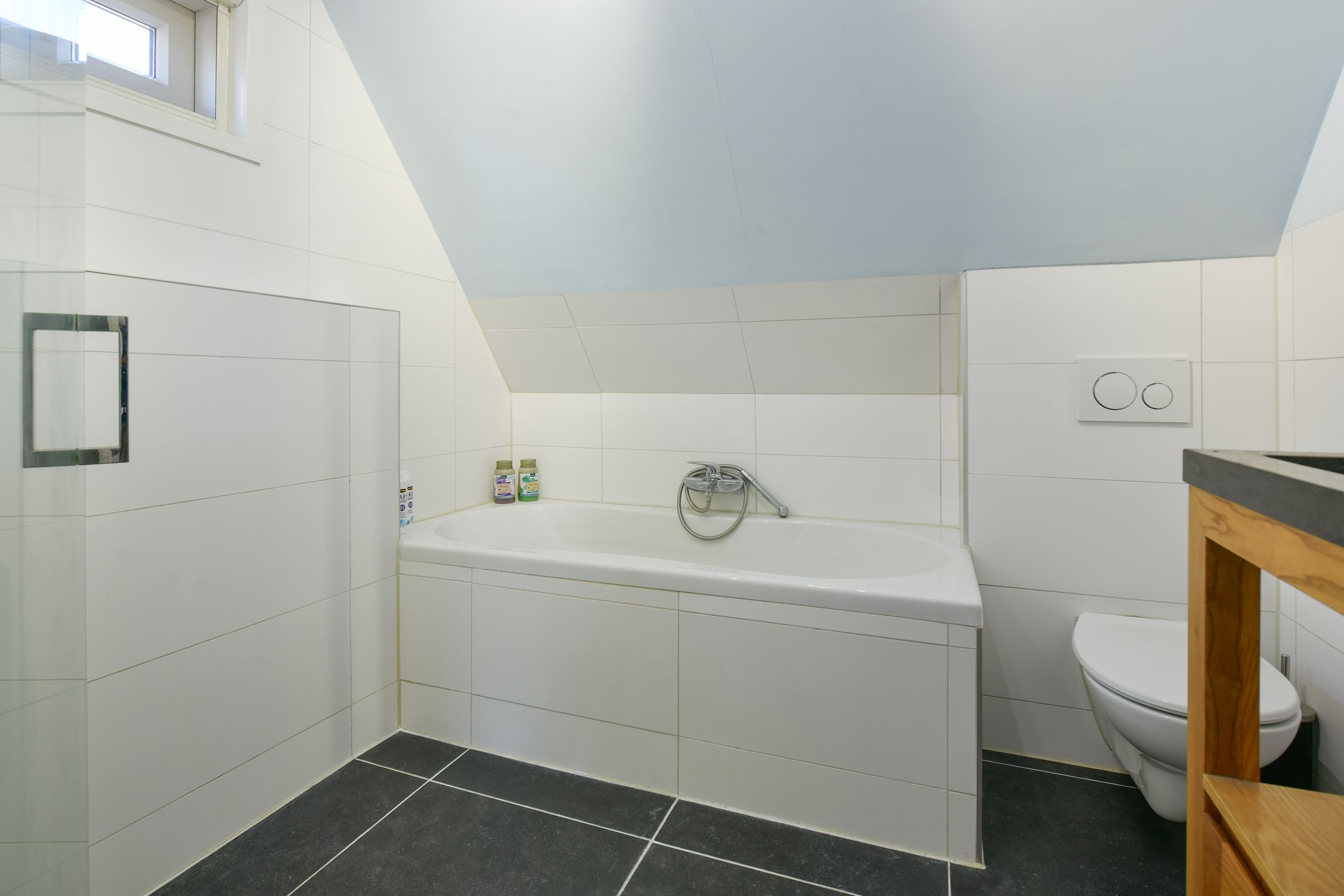 Foto 21 van Nesciolaantje 5