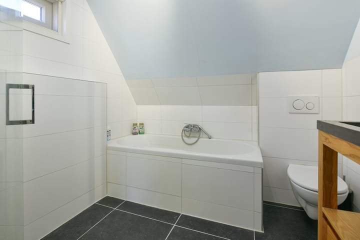 Foto 21 van Nesciolaantje 5