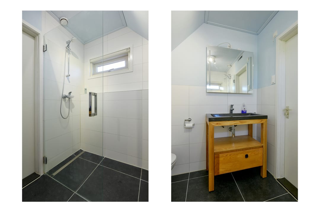 Foto 22 van Nesciolaantje 5