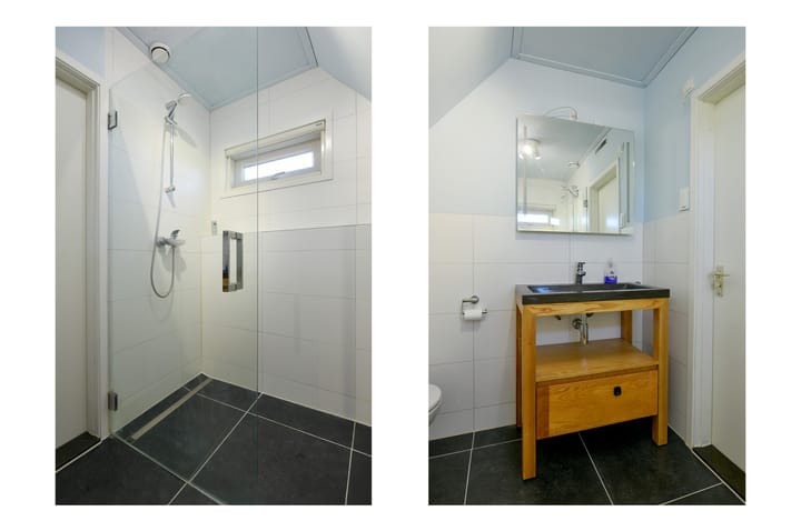 Foto 22 van Nesciolaantje 5