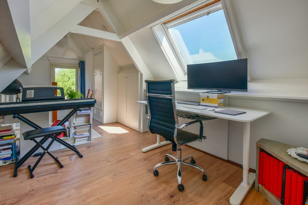 Foto 23 van Nesciolaantje 5