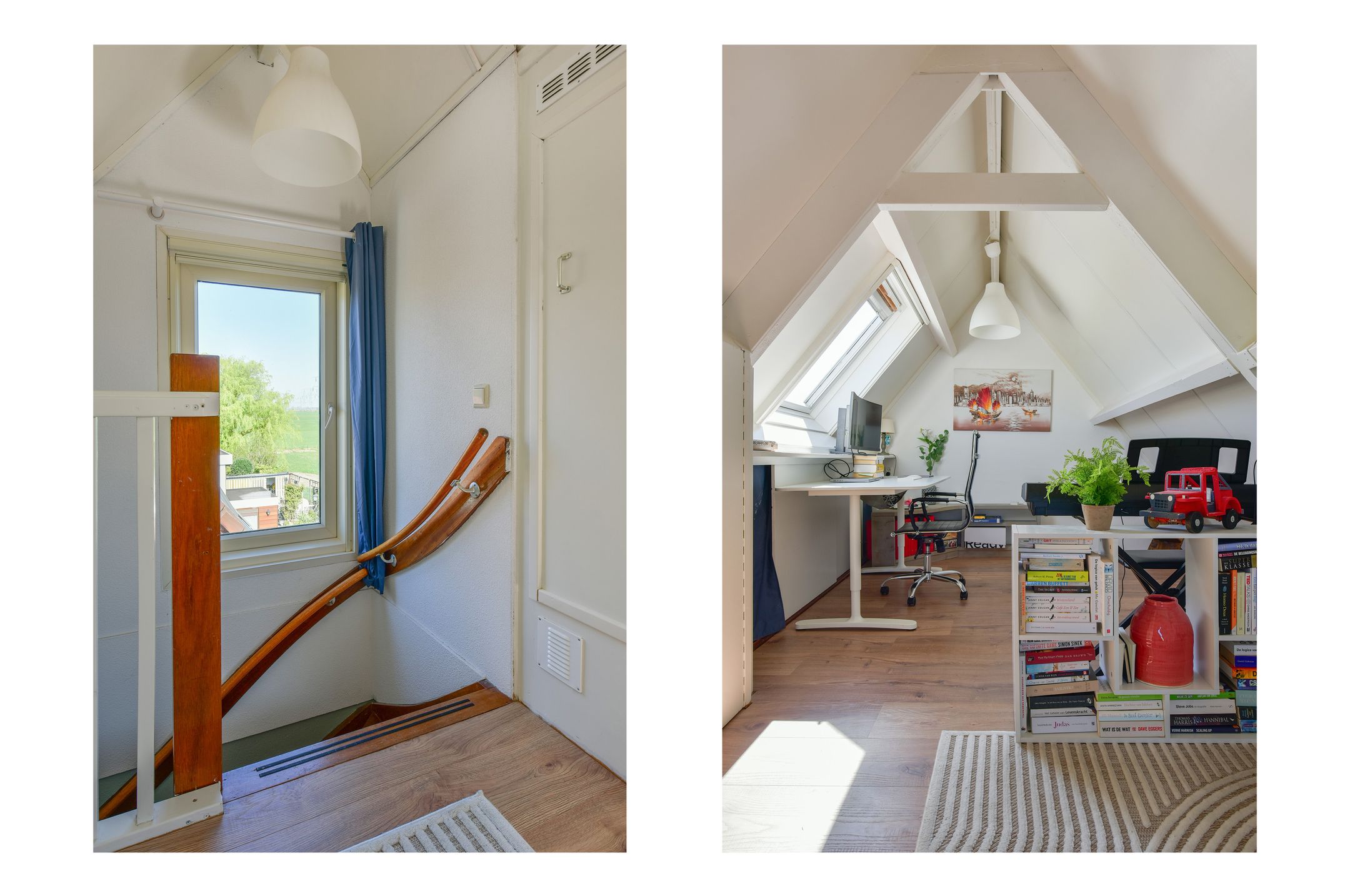 Foto 24 van Nesciolaantje 5