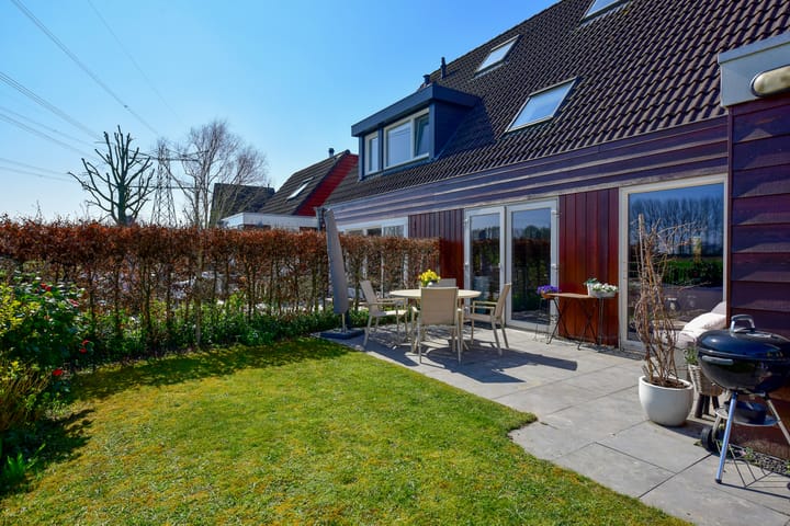 Foto 25 van Nesciolaantje 5