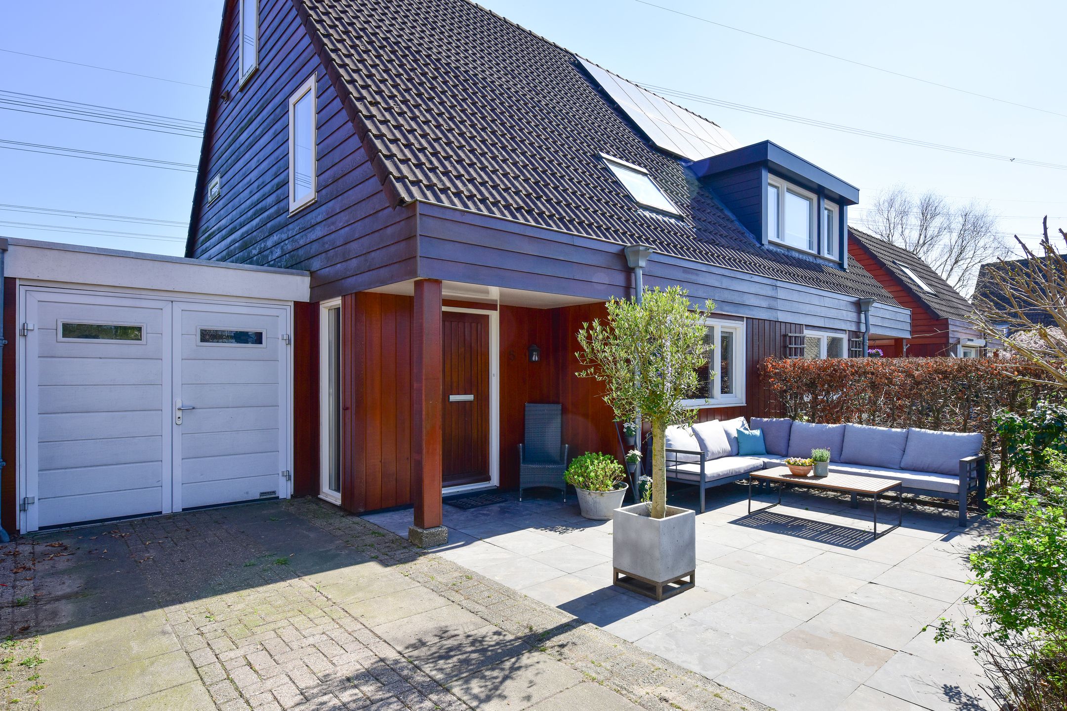 Foto 27 van Nesciolaantje 5