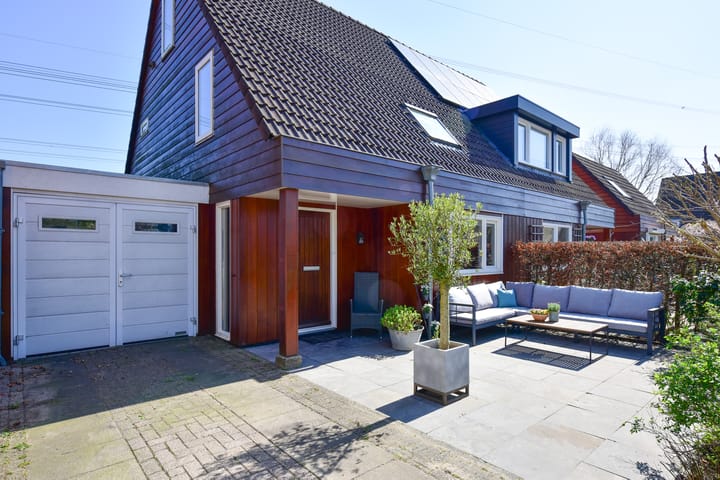 Foto 27 van Nesciolaantje 5