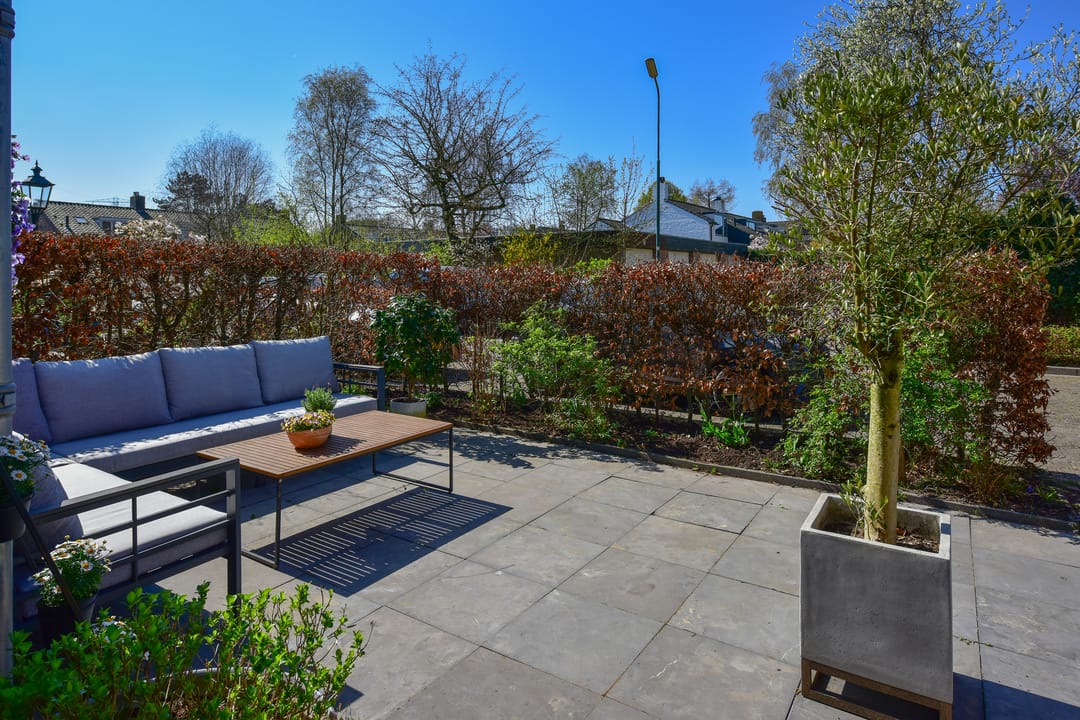 Foto 28 van Nesciolaantje 5