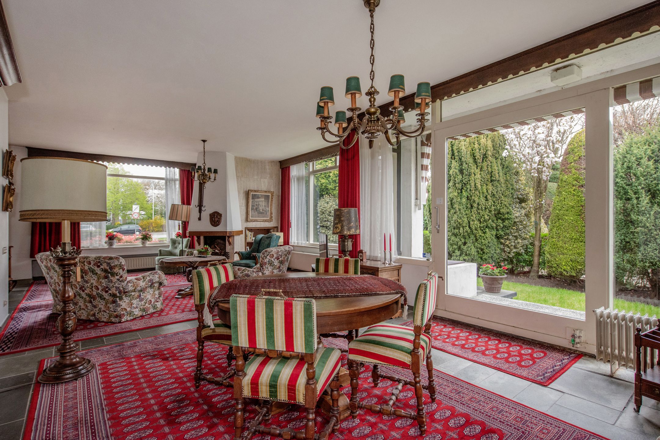 Foto 12 van Prinses Marijkekade 42