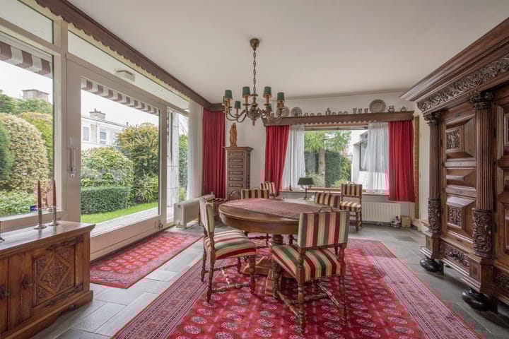 Foto 13 van Prinses Marijkekade 42