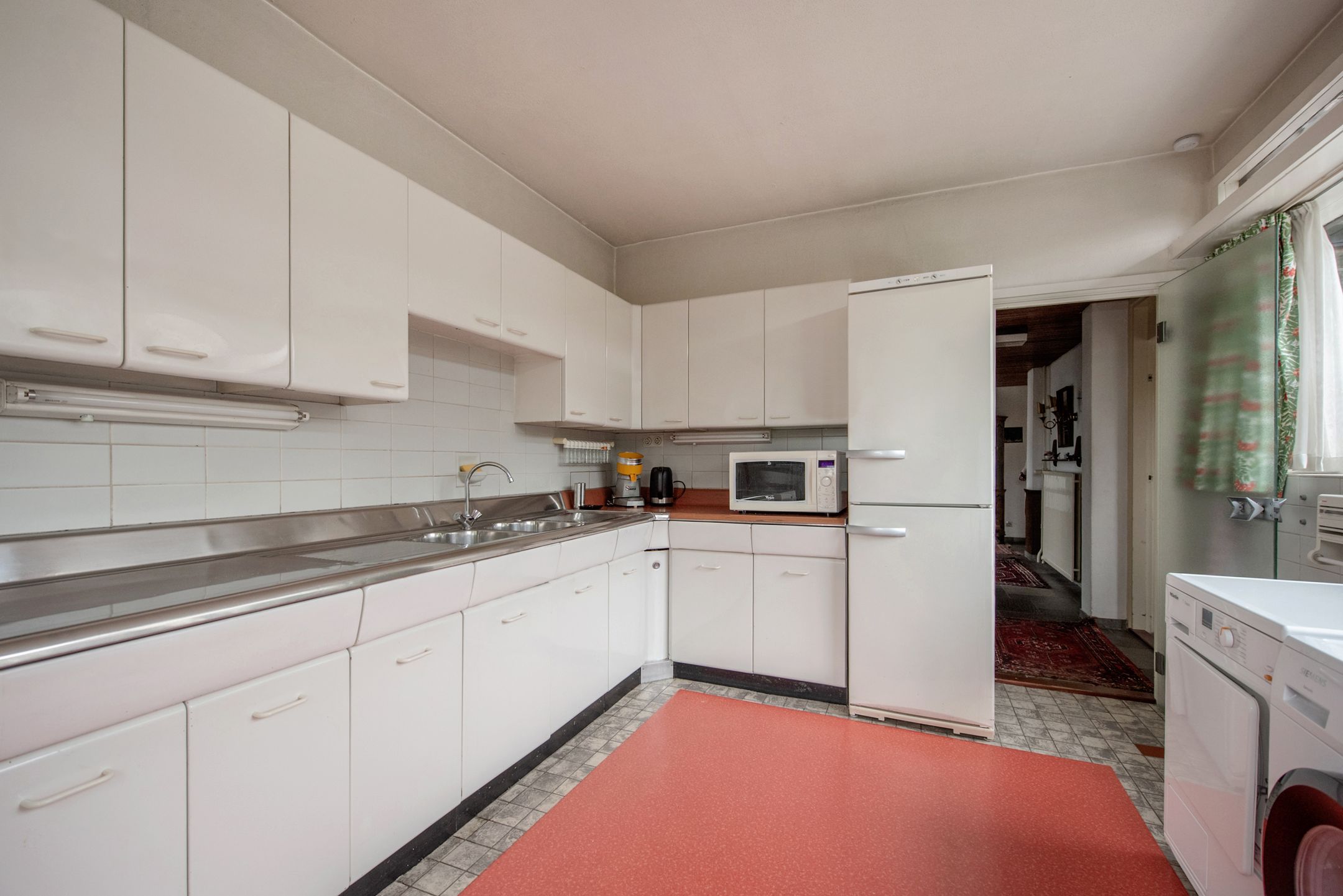 Foto 15 van Prinses Marijkekade 42