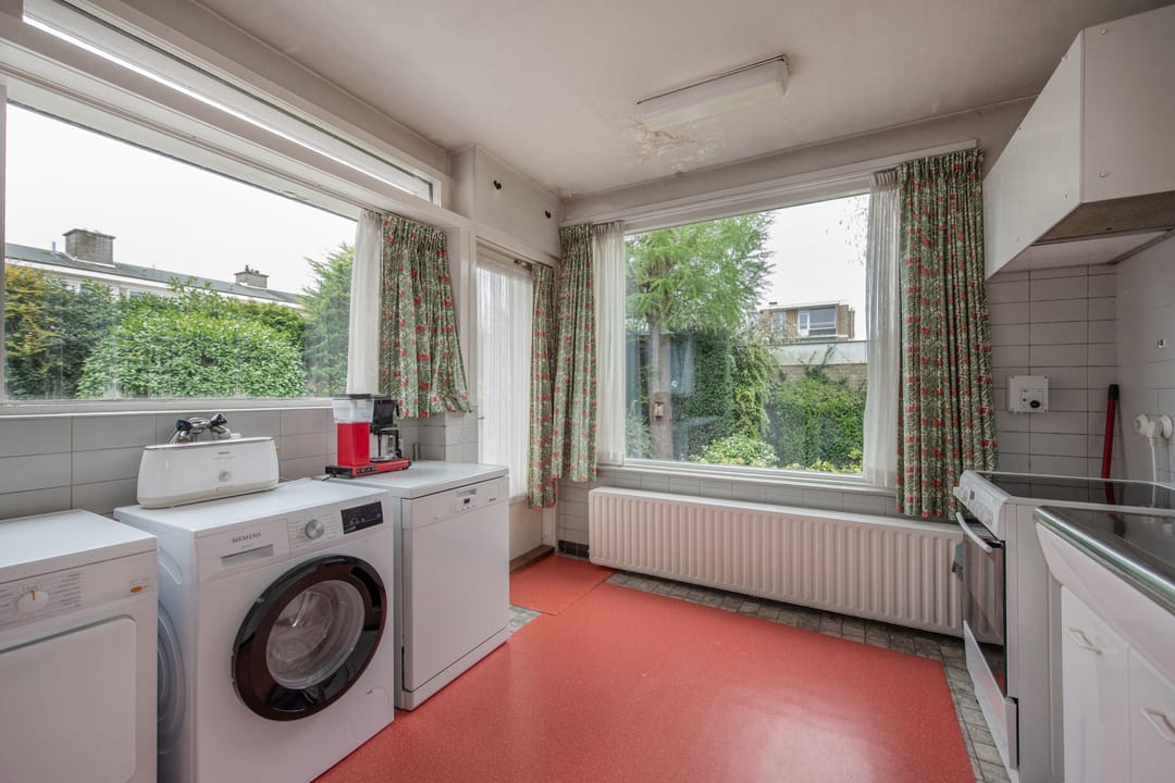 Foto 16 van Prinses Marijkekade 42