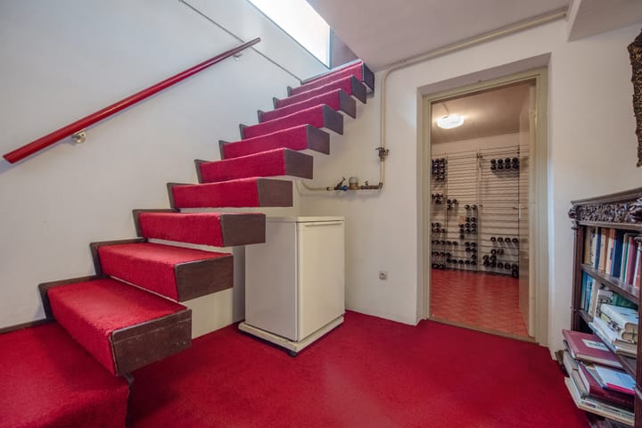 Foto 17 van Prinses Marijkekade 42