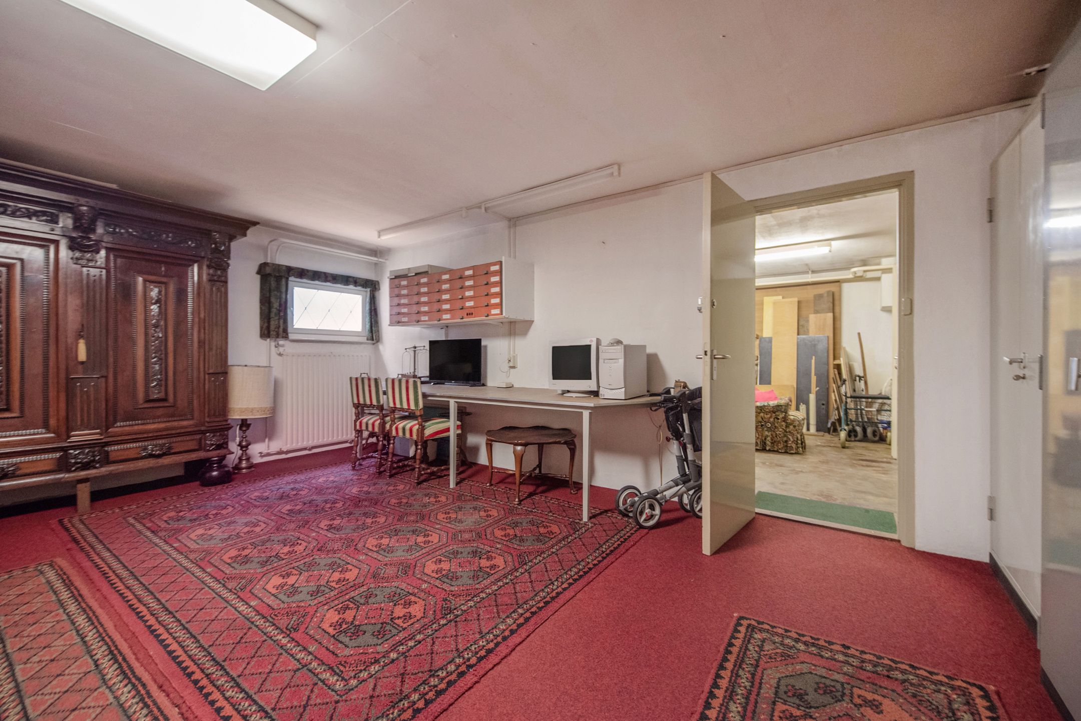 Foto 18 van Prinses Marijkekade 42