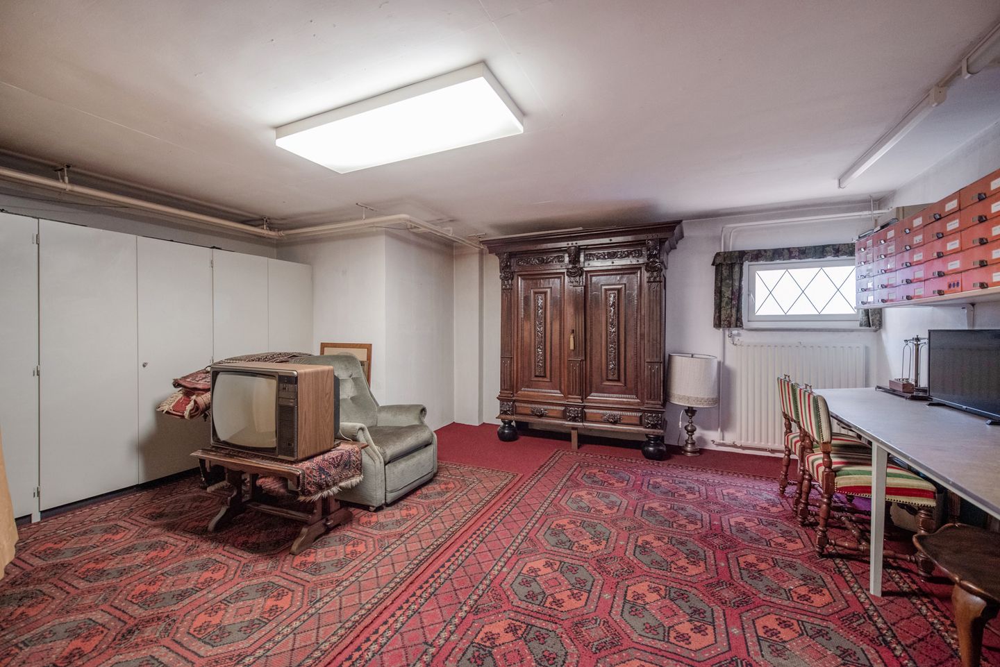 Foto 19 van Prinses Marijkekade 42