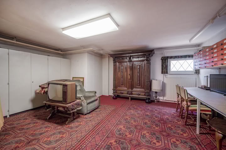 Foto 19 van Prinses Marijkekade 42