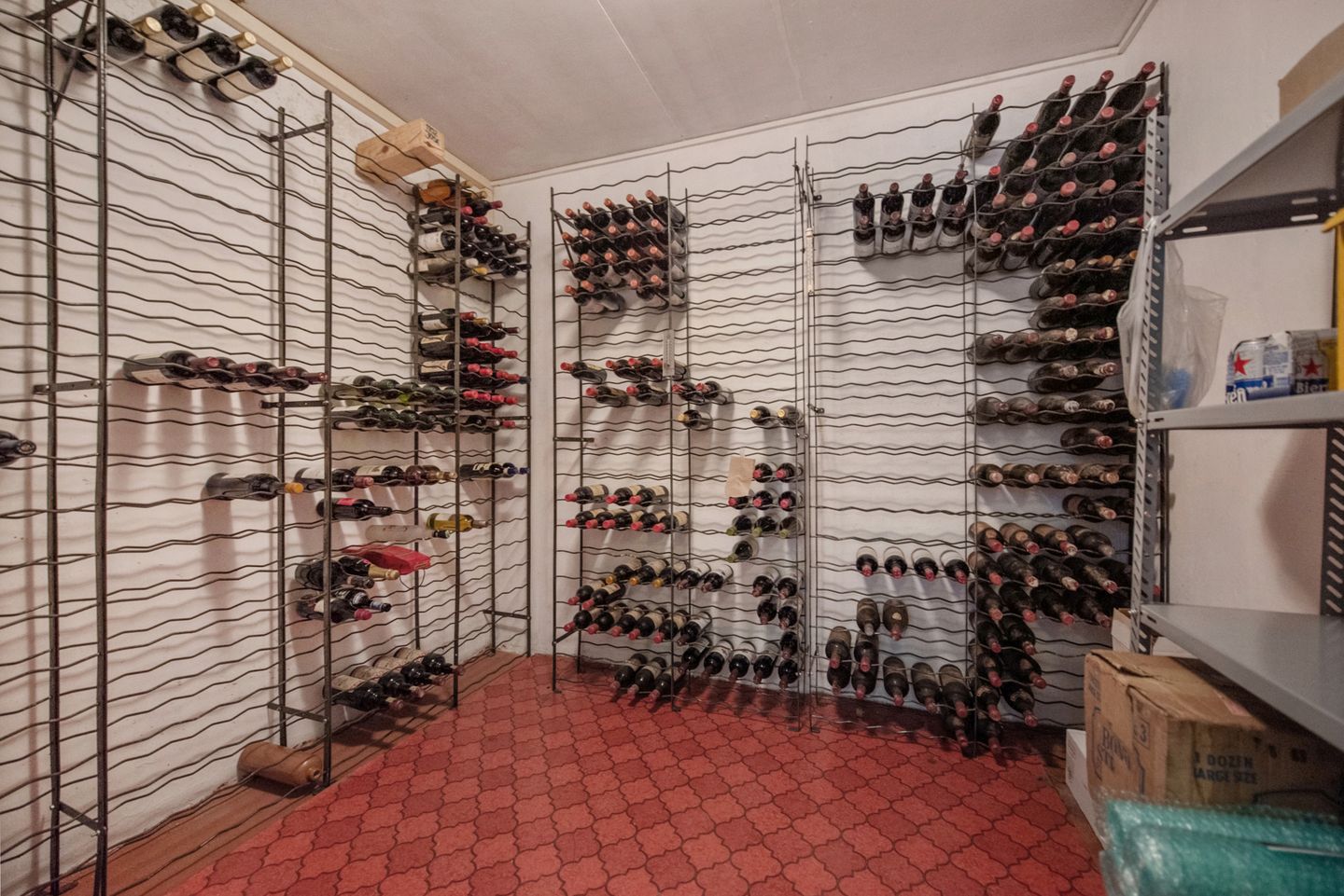 Foto 20 van Prinses Marijkekade 42