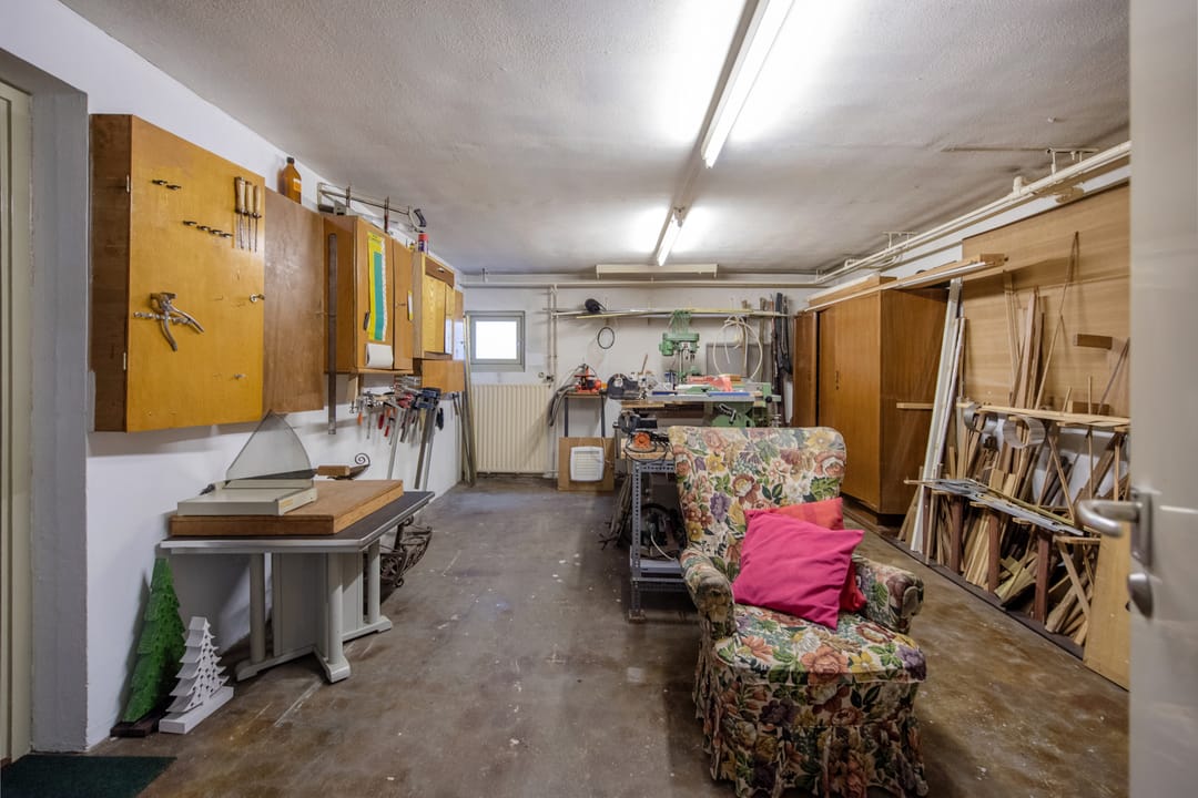 Foto 22 van Prinses Marijkekade 42