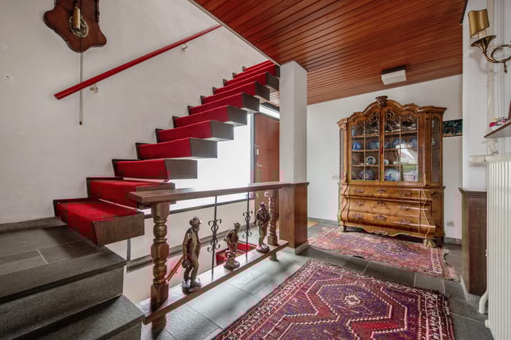 Foto 23 van Prinses Marijkekade 42