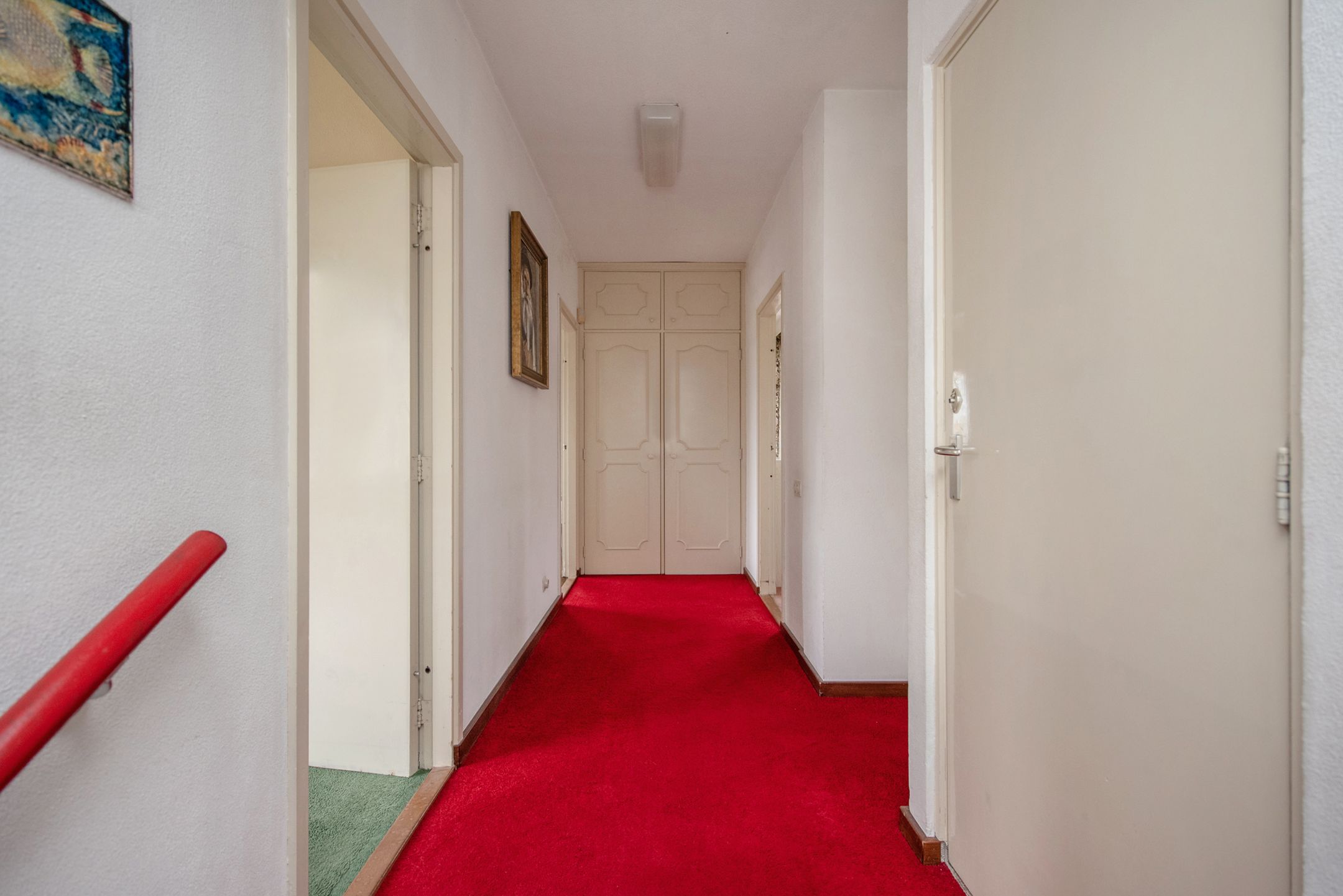 Foto 27 van Prinses Marijkekade 42